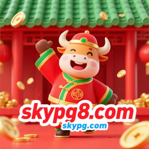 skypg.com